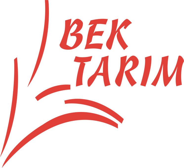 Bek Tarım